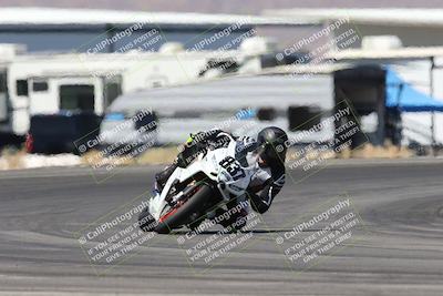 media/Apr-19-2025-CVMA (Sat) [[586b59ad56]]/Race 11-Formula 2-CVMA Hooligans/